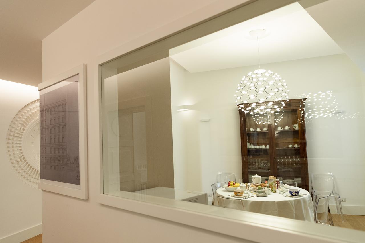 Apartamento In