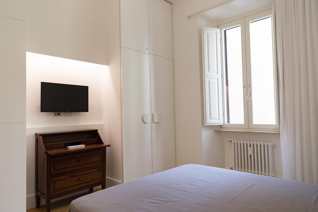 Apartamento In