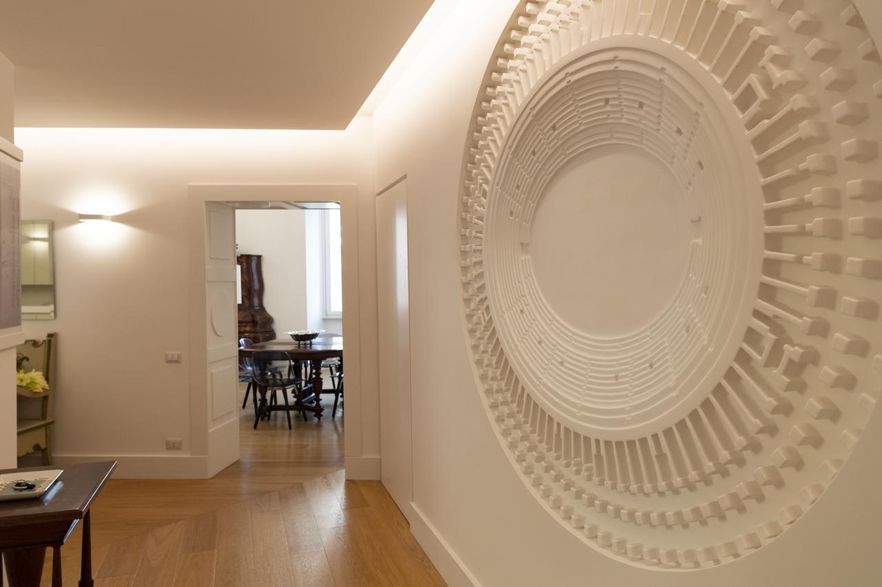 Apartamento In