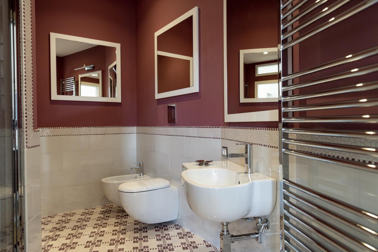 Apartamento In