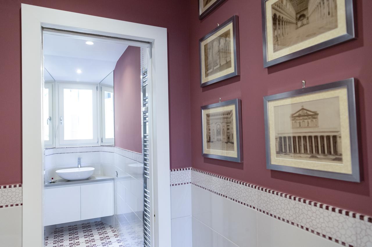 Apartamento In