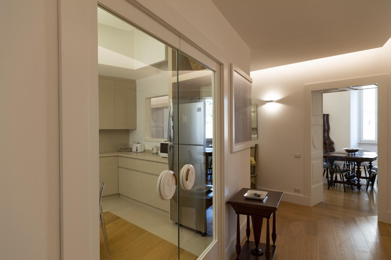 Apartamento In *