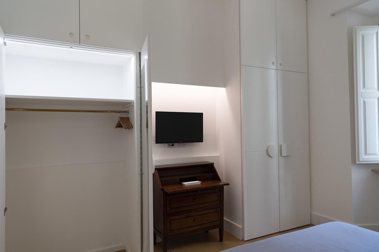 Apartamento In