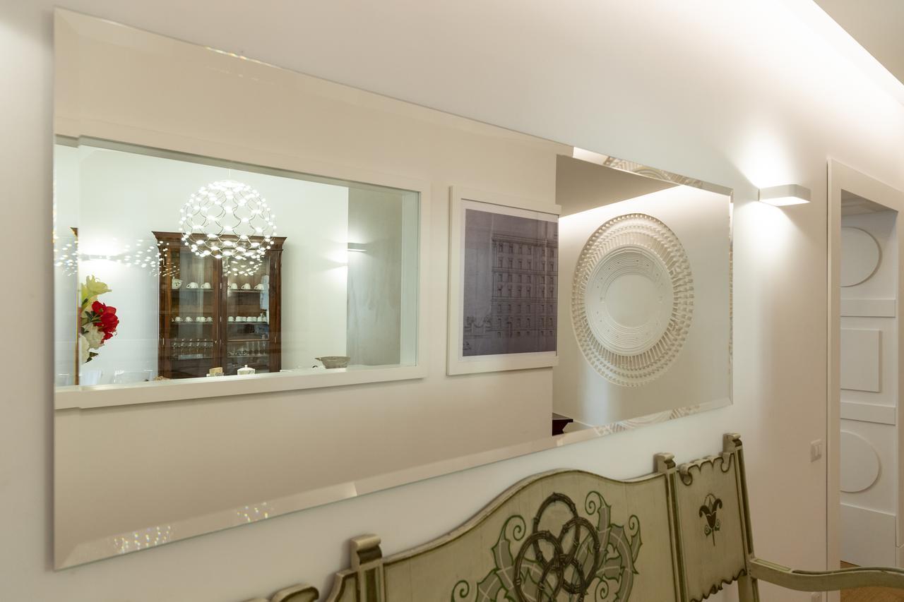 Apartamento In