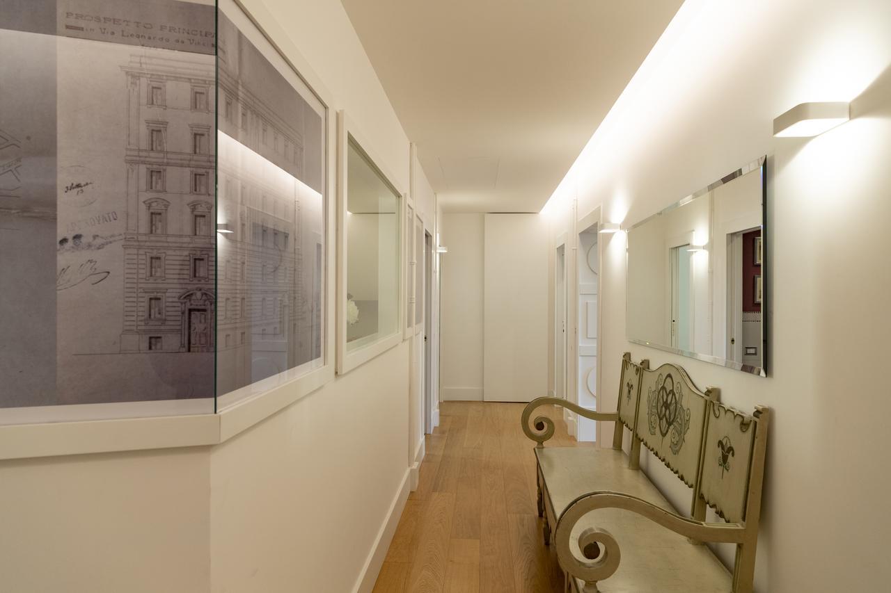 Apartamento In