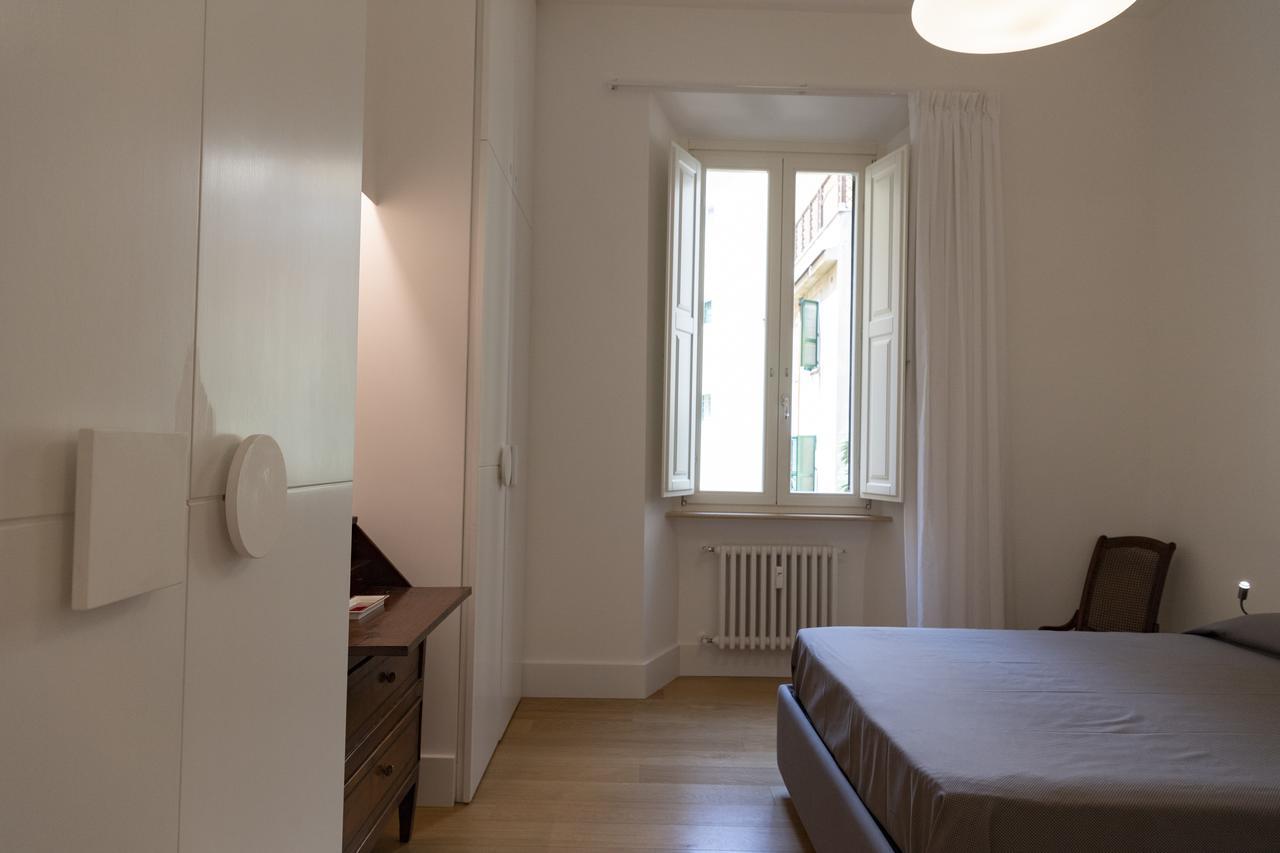 Apartamento In *